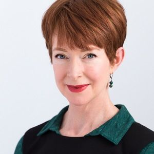 Meet your Posher, Tamzin